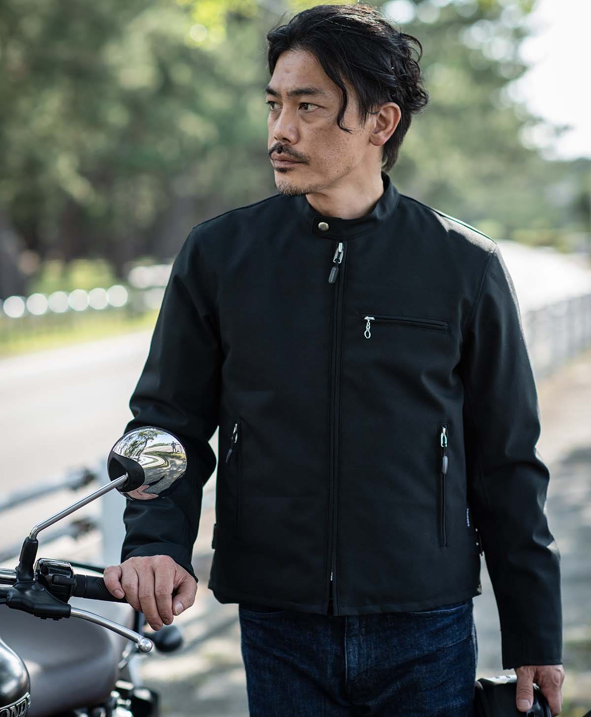 173cm 62kg サイズL Tシャツ着用