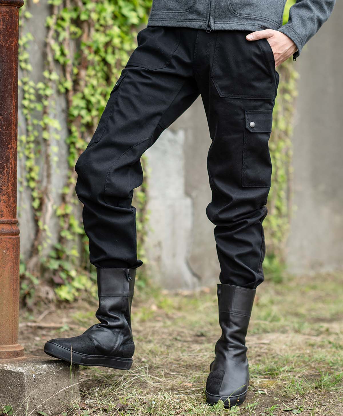 H184 W71 H93cm サイズL