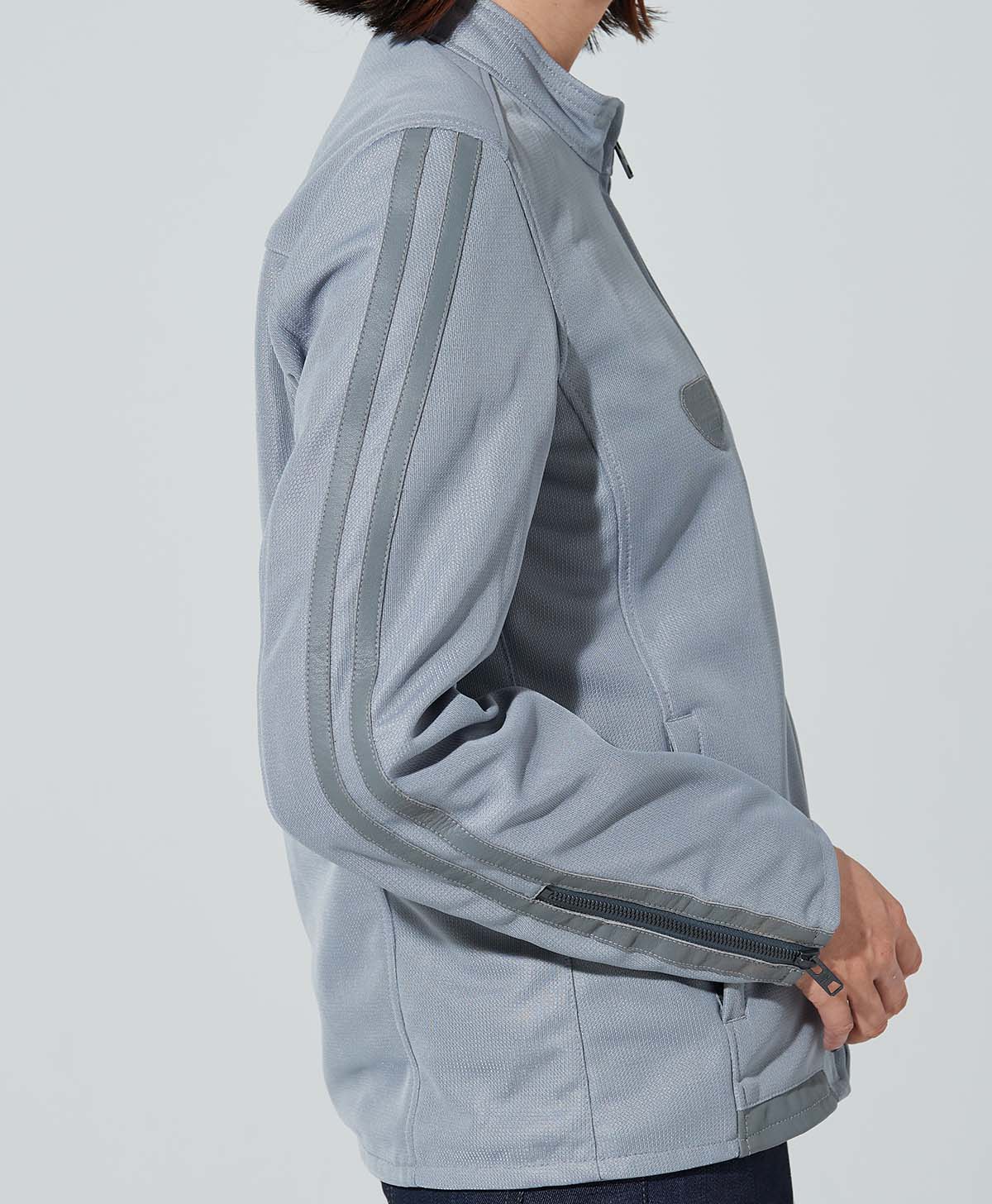 THOMPSON / Grey (Women's)