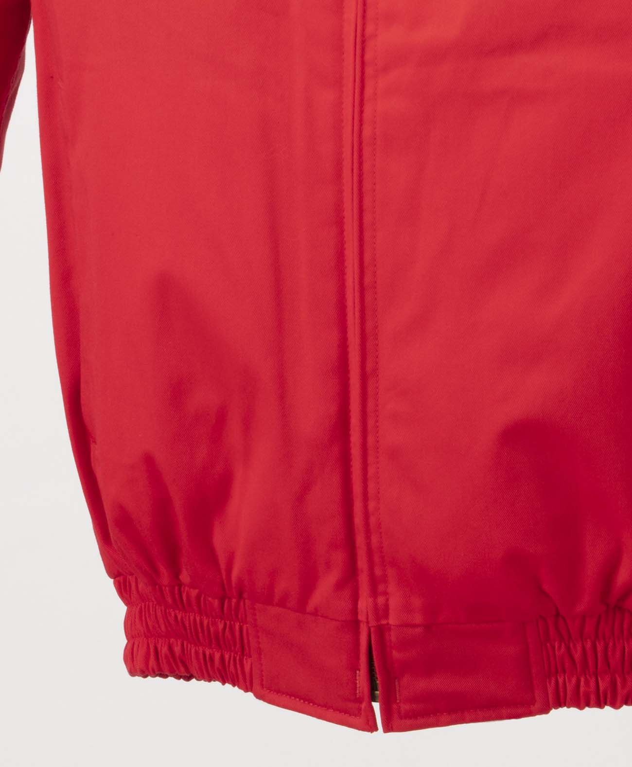 CRUISE RIDE-WINTER / RED