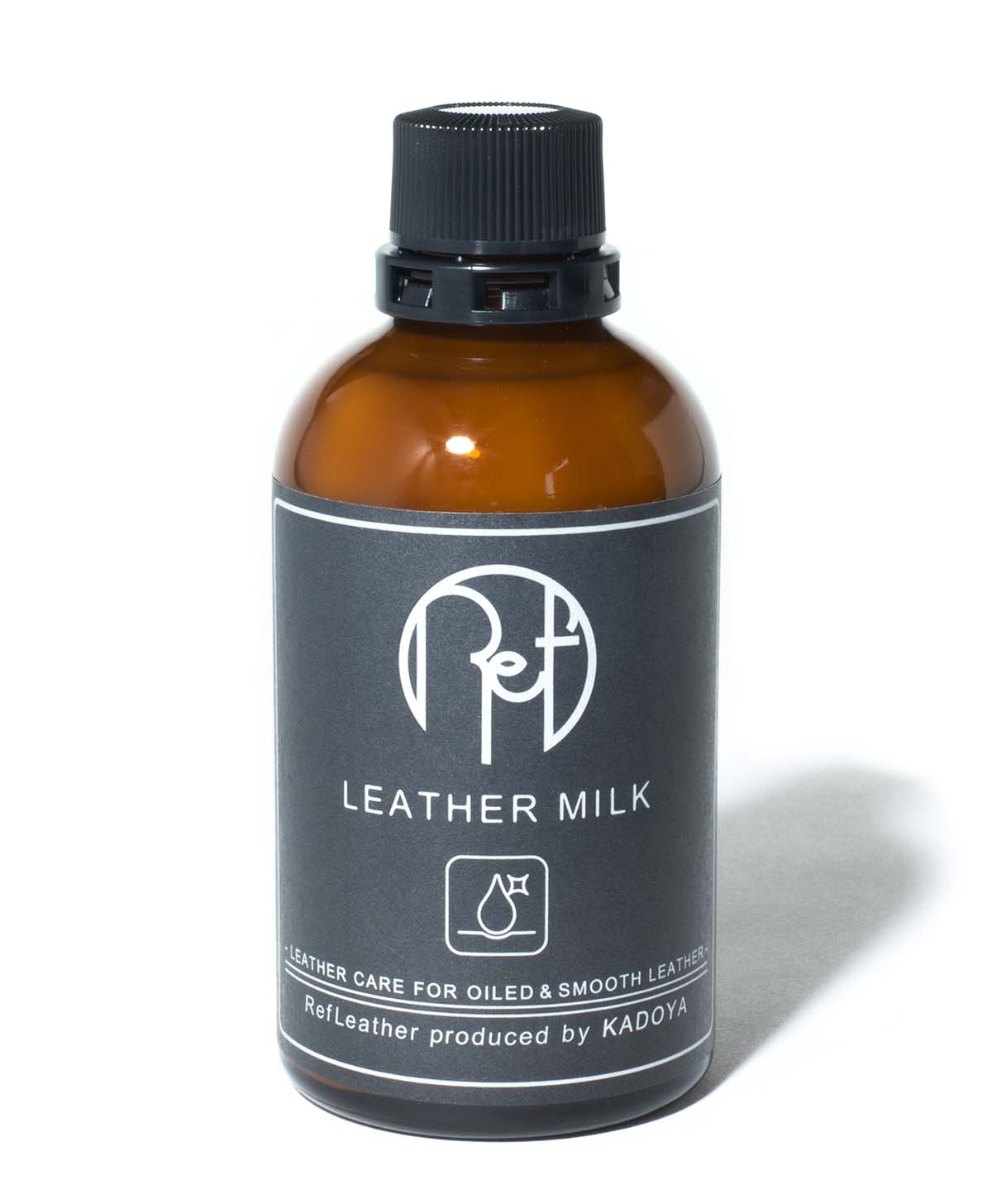 1OAKの香り付きキャンドル 男性用 (ヴィンテージレザー) - レザーキャンドル - レザー香りキャンドル - レザーの香り -