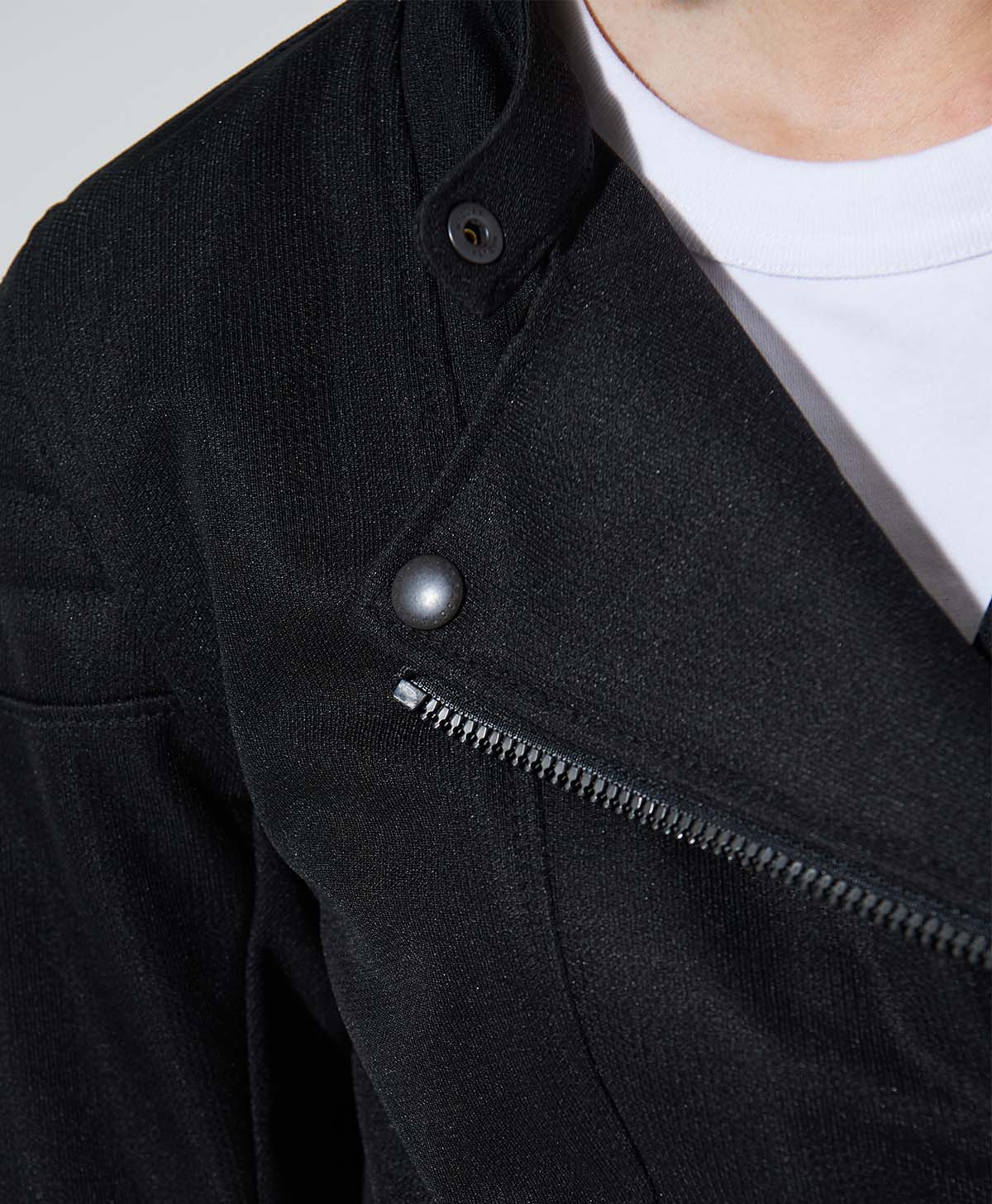MARKSMAN BARRETT / Black (Women's)