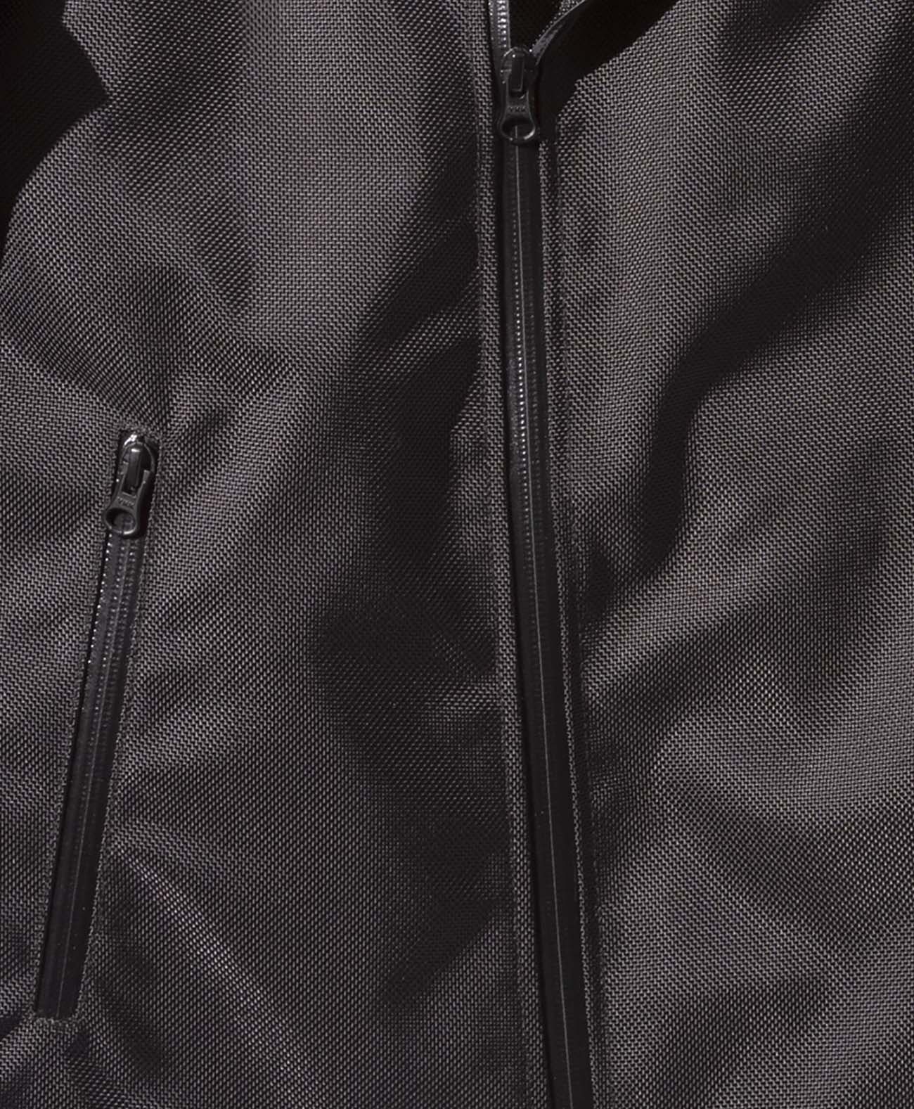 TWR-N / Black