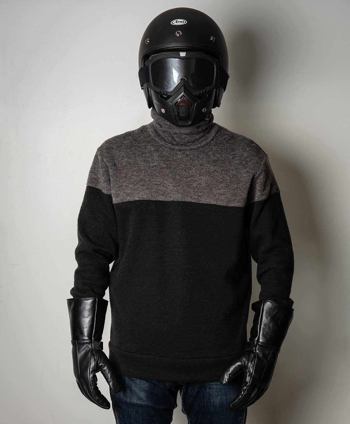 172cm 65kg サイズL Tシャツ着用