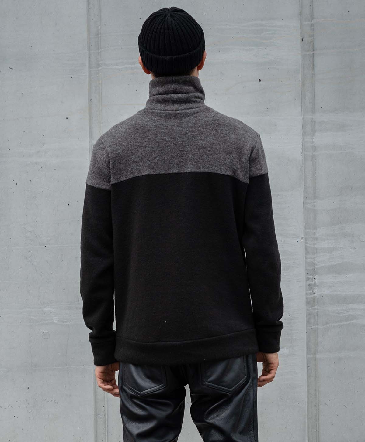 185cm 65kg サイズL Tシャツ着用
