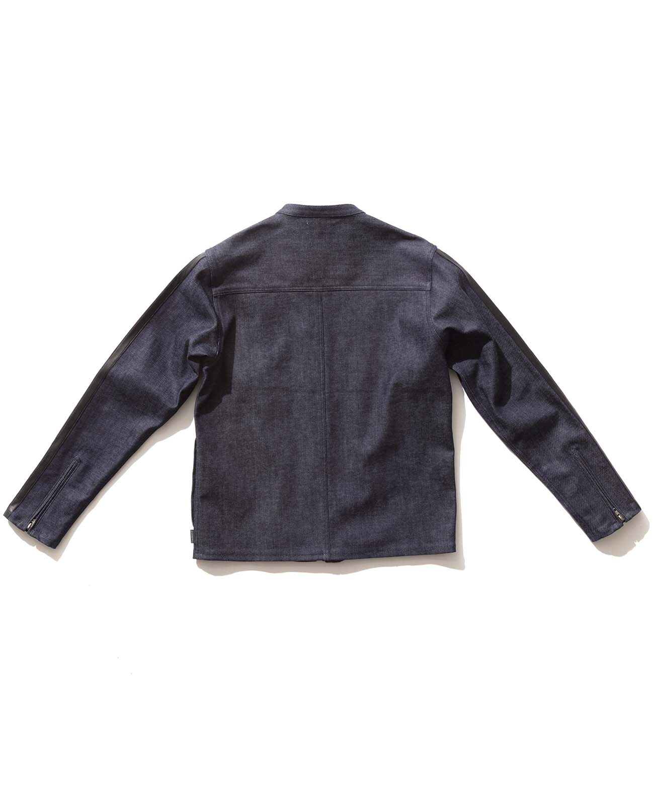 CORSA JACKET / ネイビー