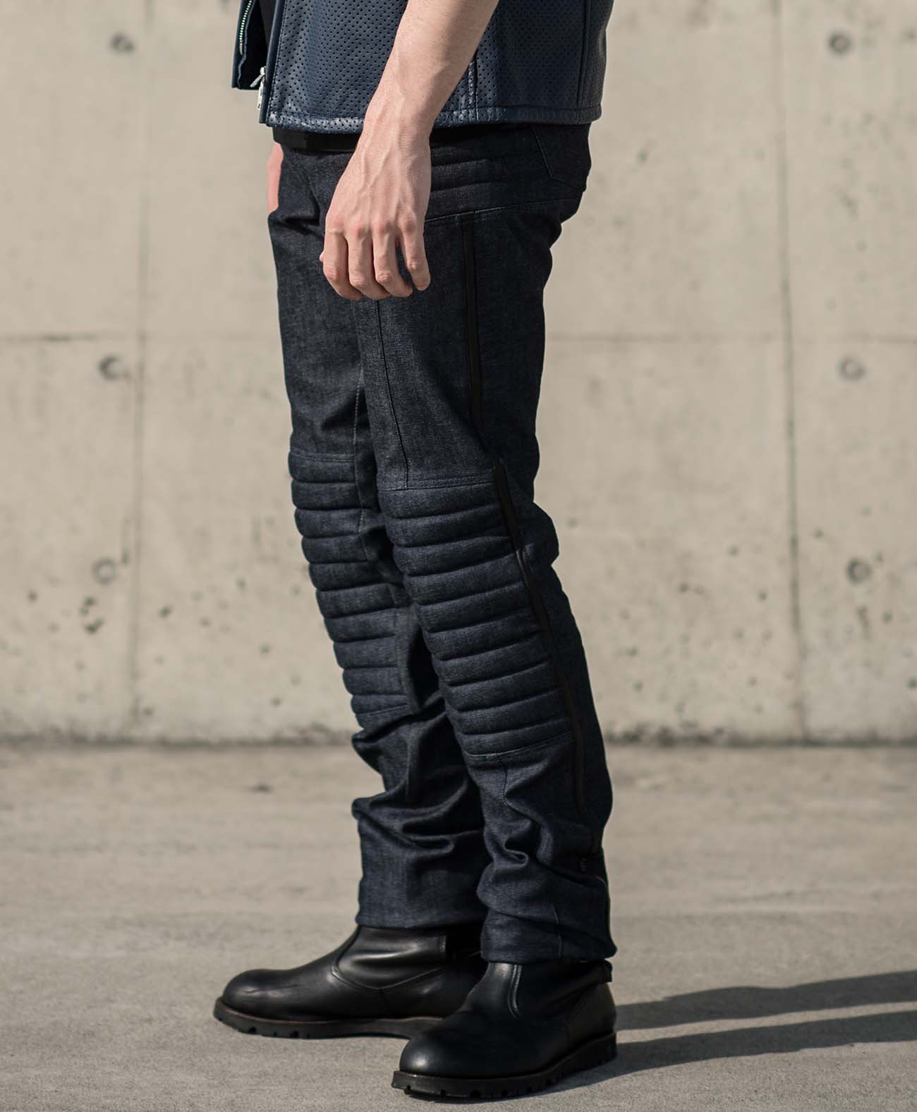 176cm 72kg サイズL