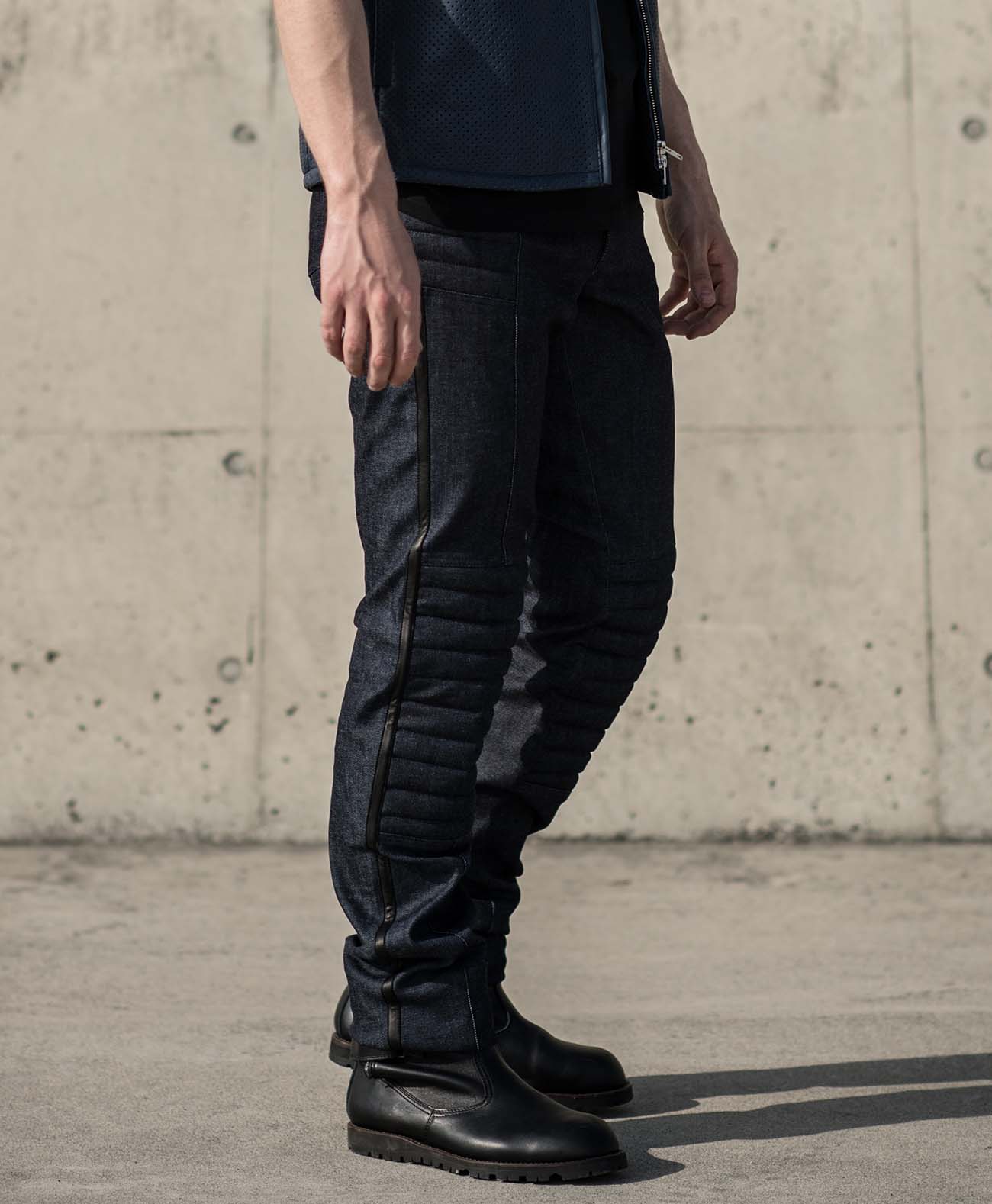 176cm 72kg サイズL