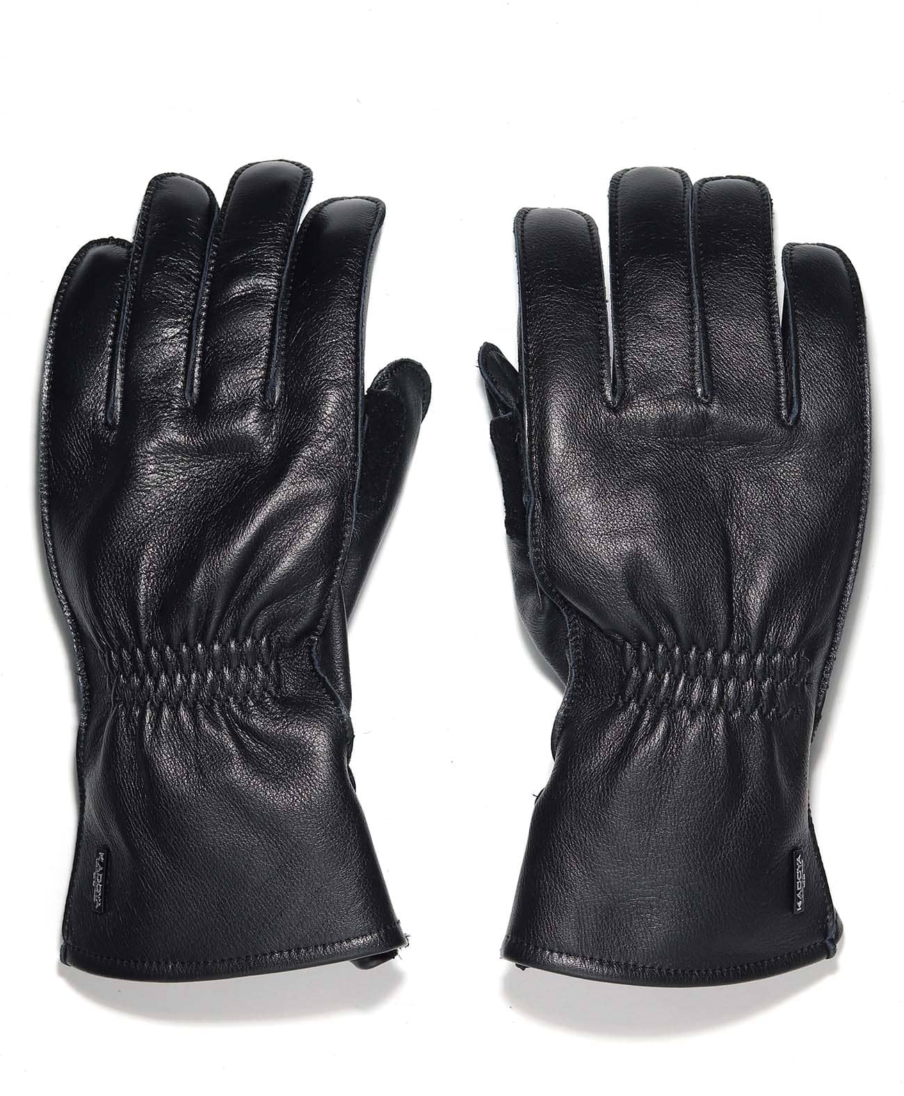 NKG-1 / Hitam