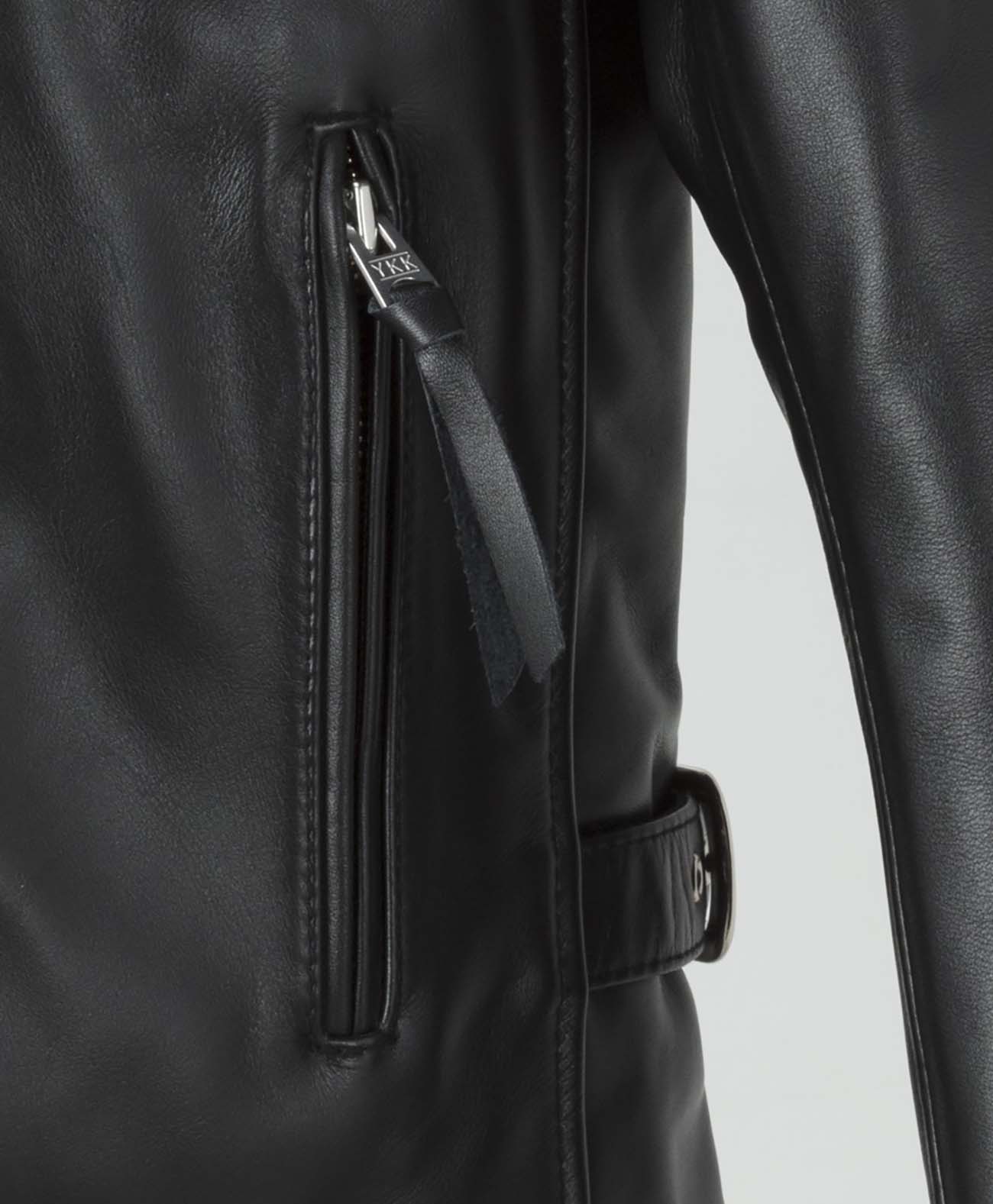 FPS-1 SFT / Black