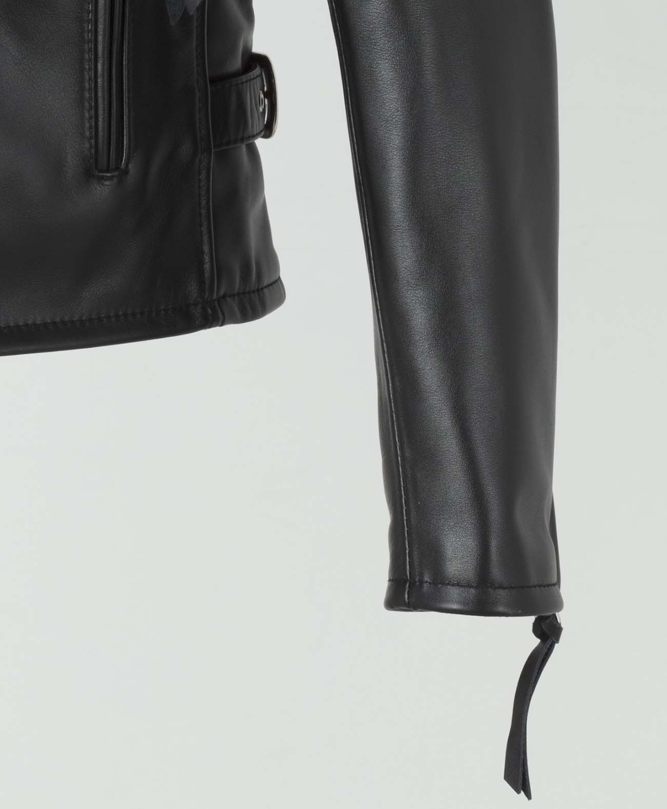 FPS-1 SFT / Black