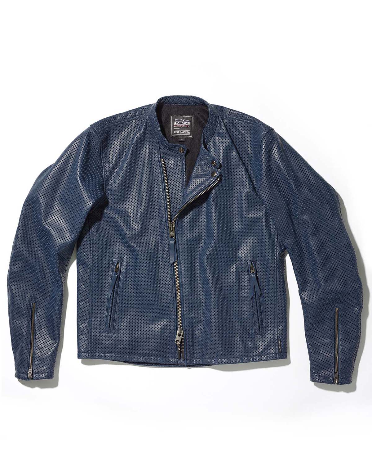 PL-SW / navy