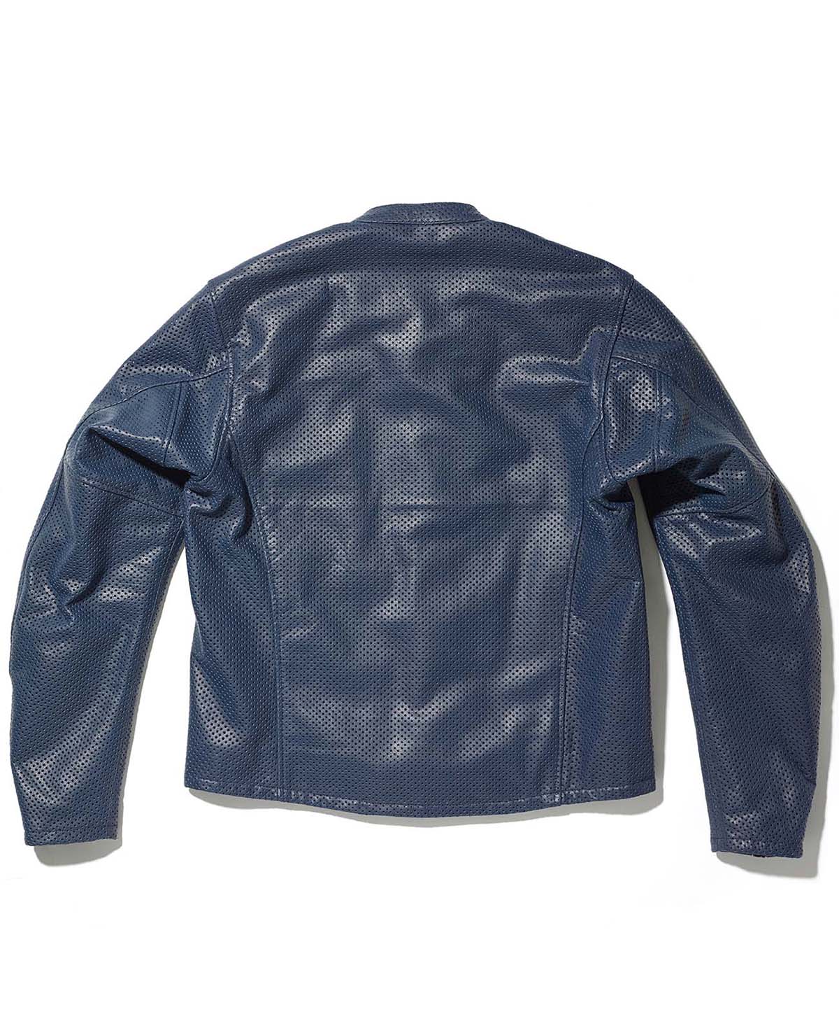 PL-SW / navy