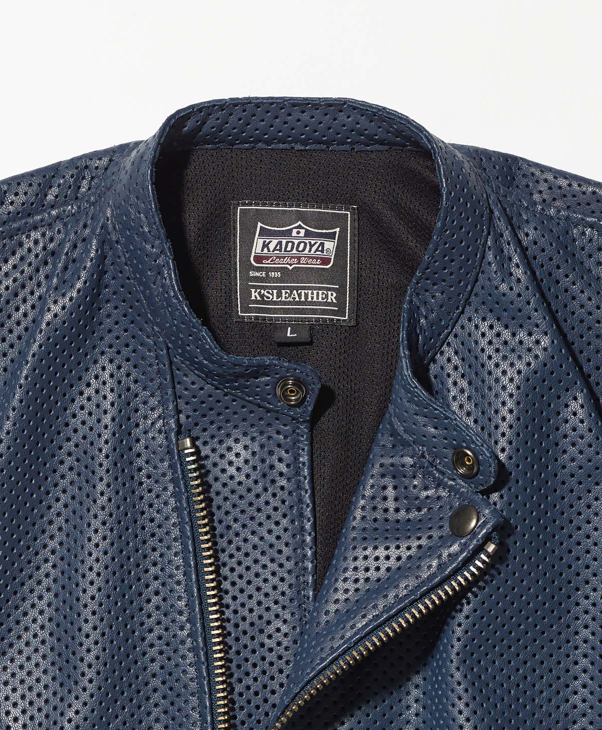 PL-SW / navy