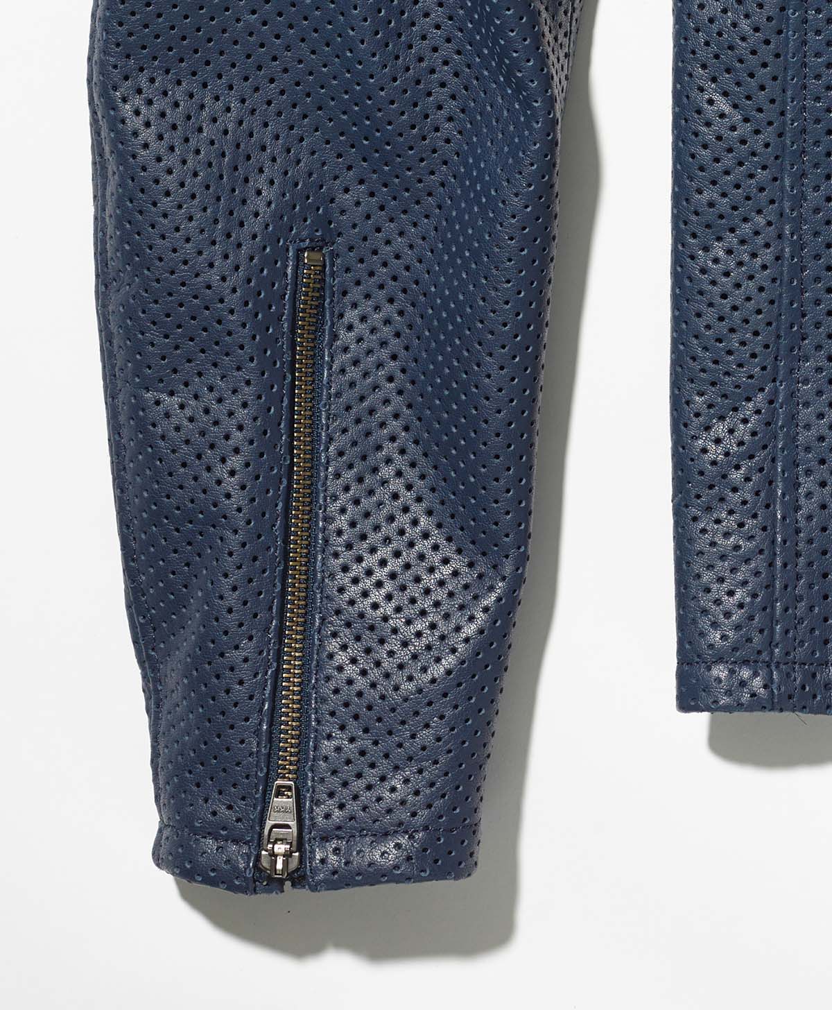 PL-SW / navy