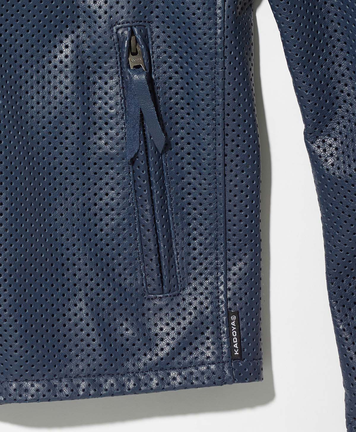 PL-SW / navy