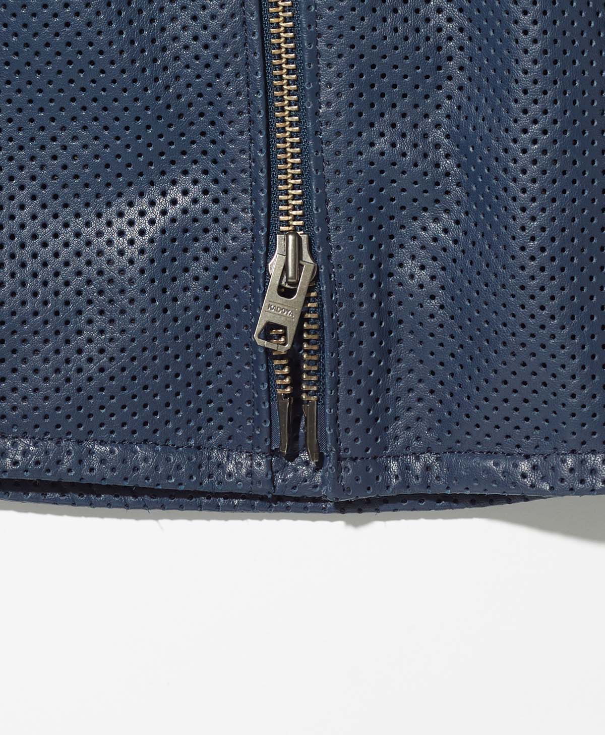 PL-SW / navy
