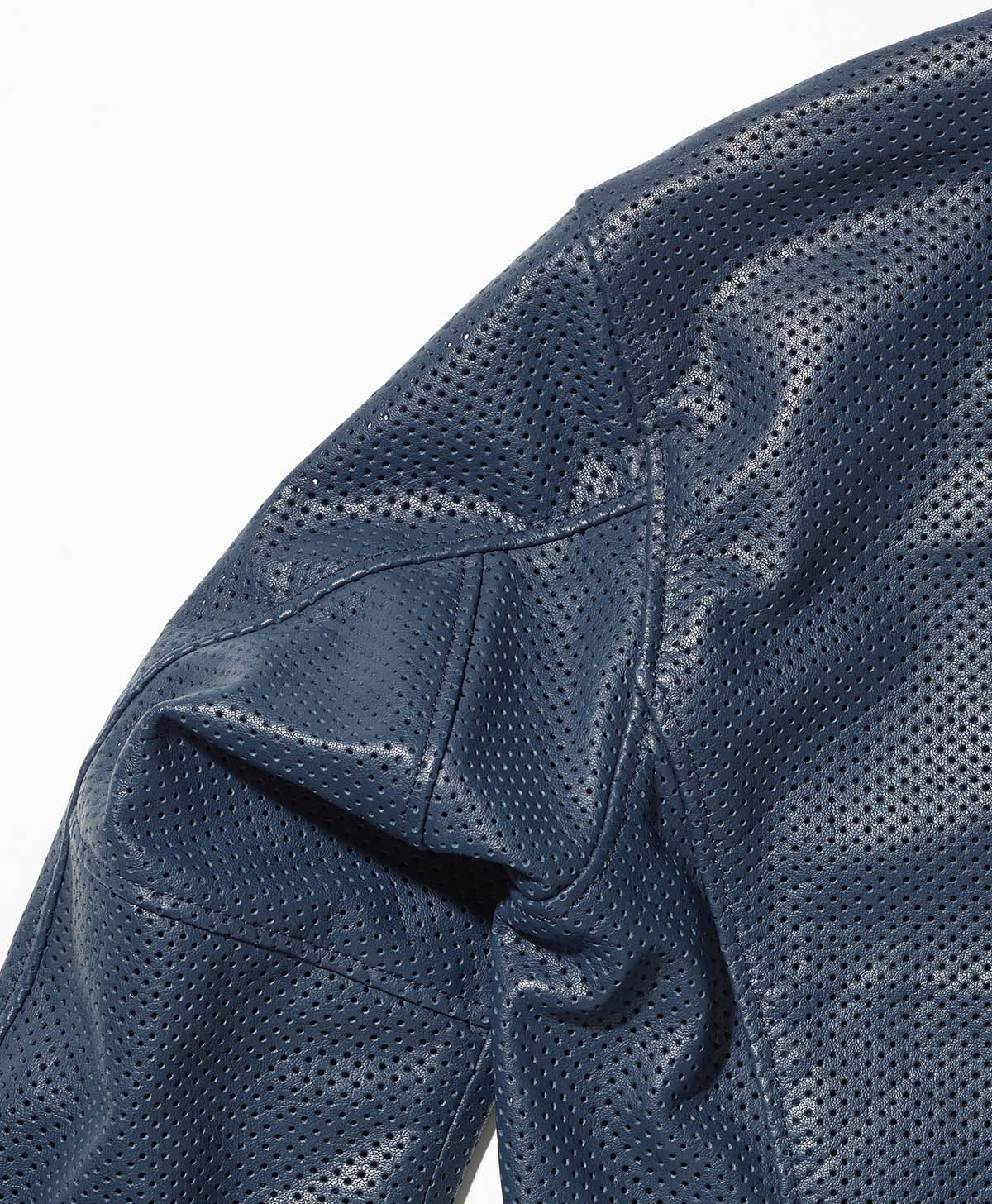 PL-SW / navy