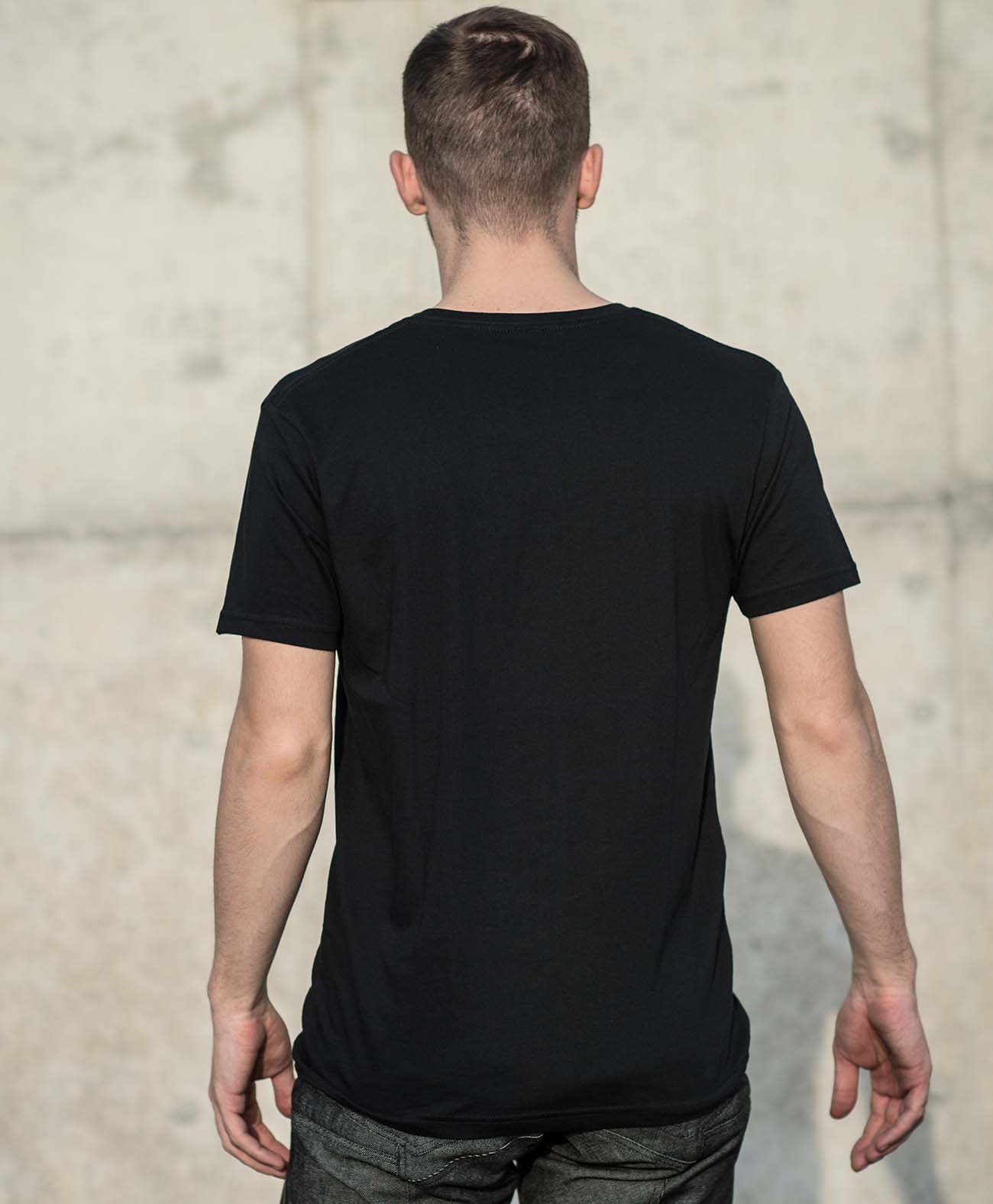 176cm 72kg サイズL