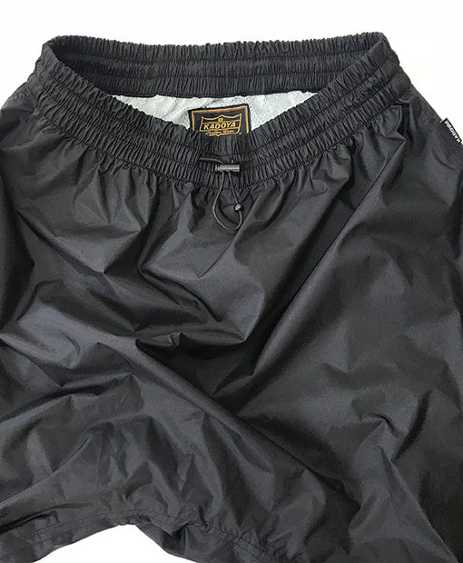 K'S RAIN T-4 / BLUE
