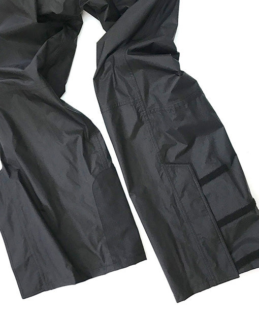 K'S RAIN T-4 / BLUE