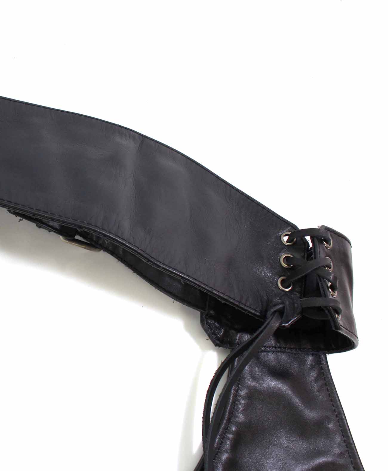 CHAPS-SFT / BLACK