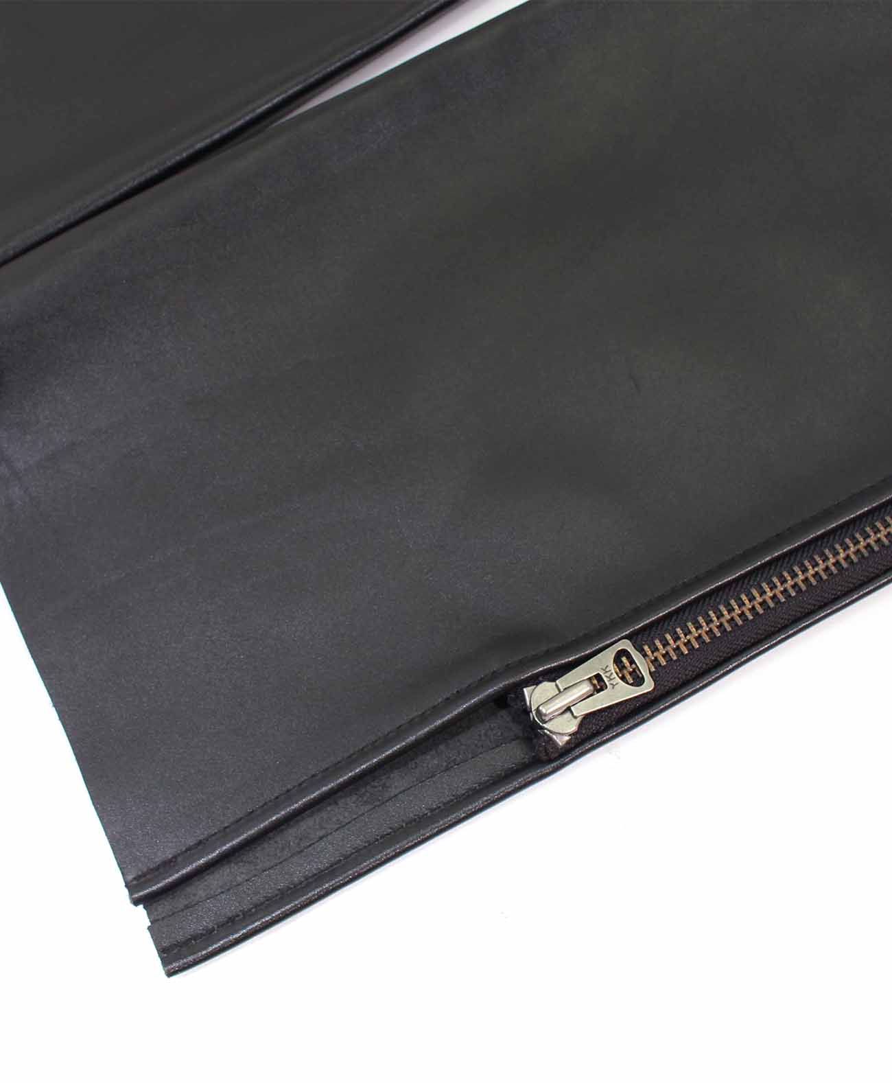 CHAPS-SFT / BLACK