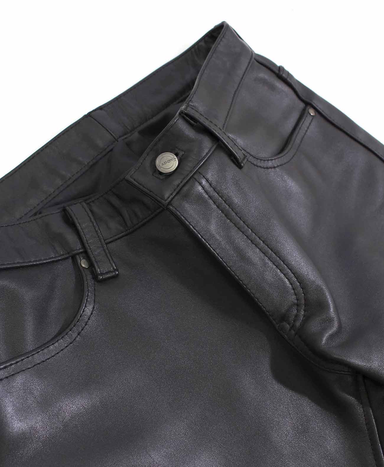 BCS-PANTS / ブラック
