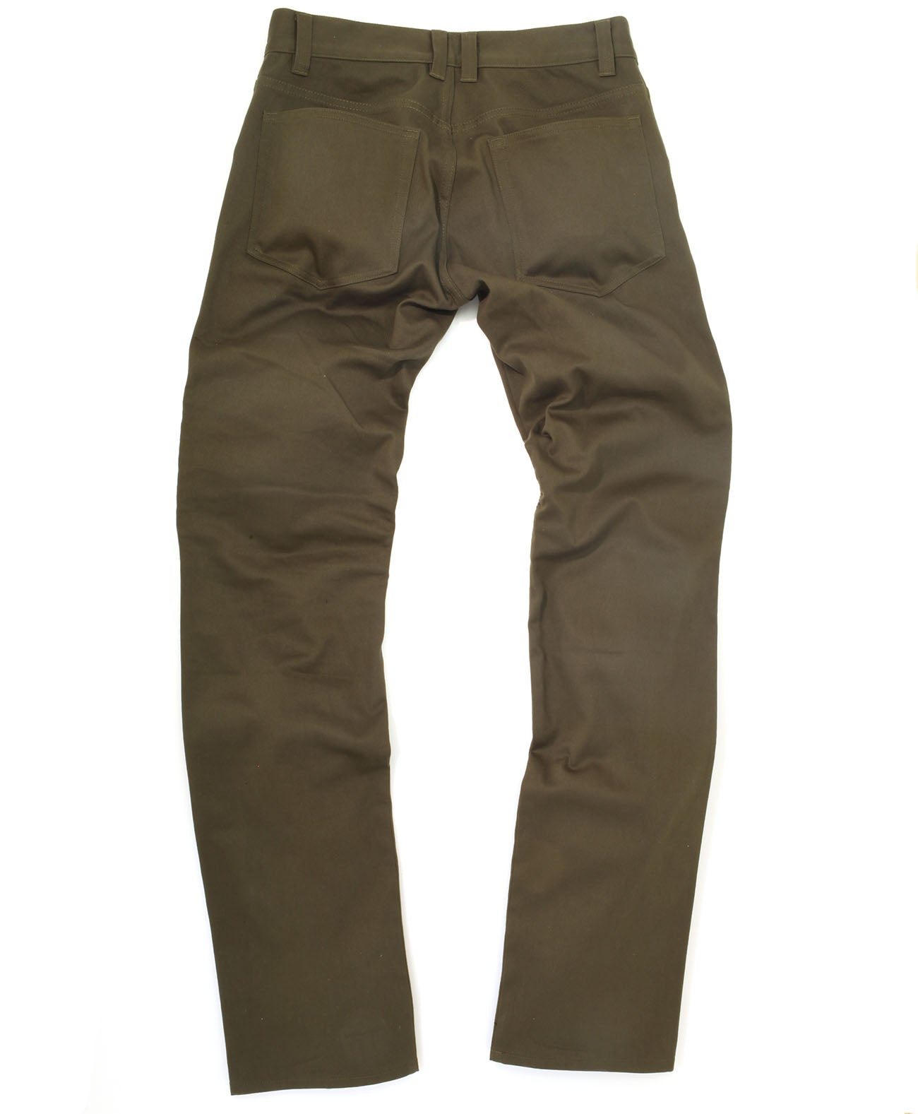 URBAN RIDE PANTS-2 / グリーン