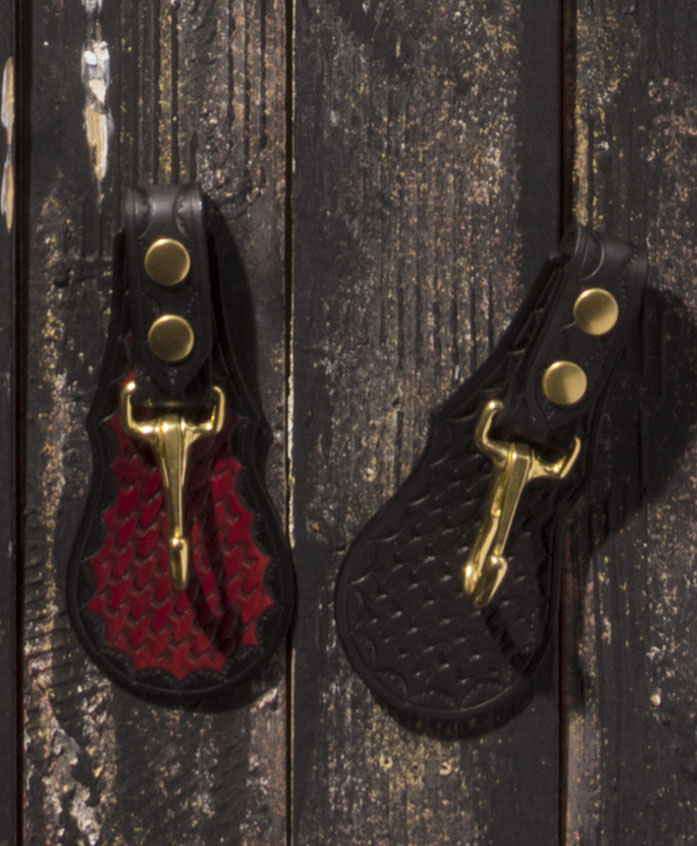 Key holder sale online shopping