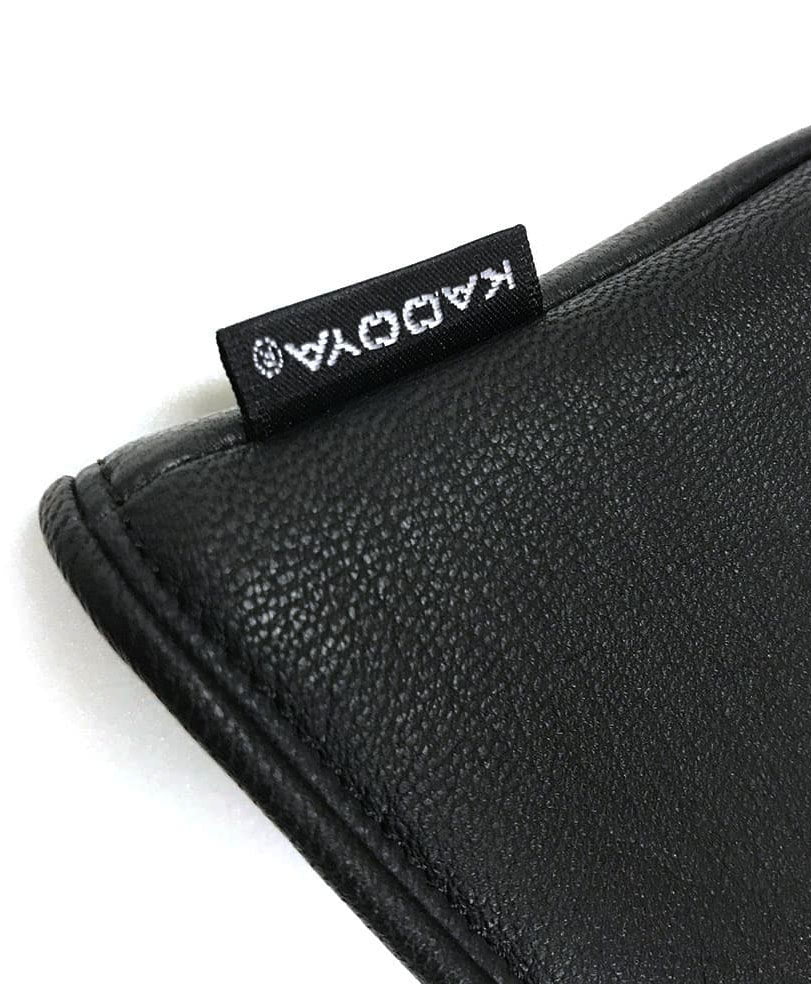 GAUNTLET-STD / Black (Women's)