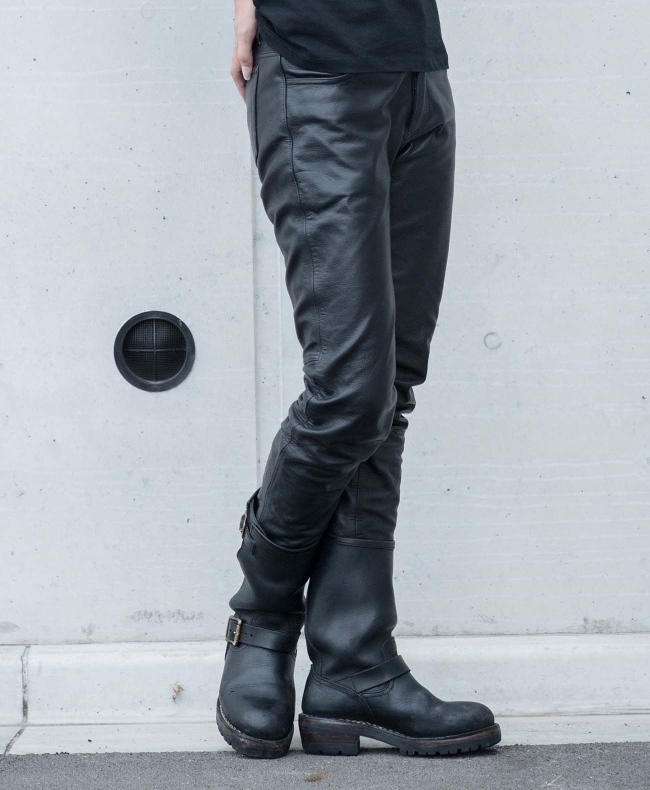 165cm 49kg サイズWM