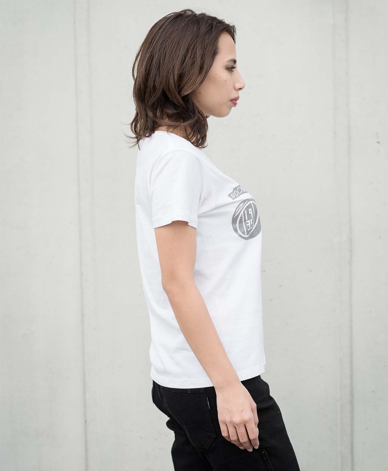 165cm 49kg サイズM