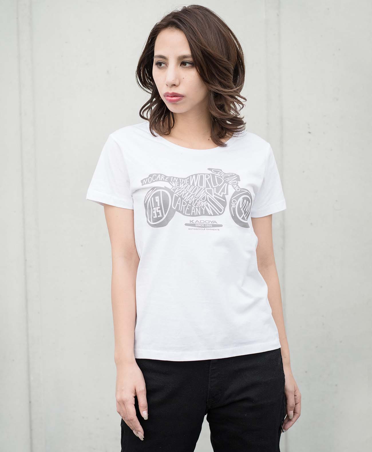 165cm 49kg サイズM