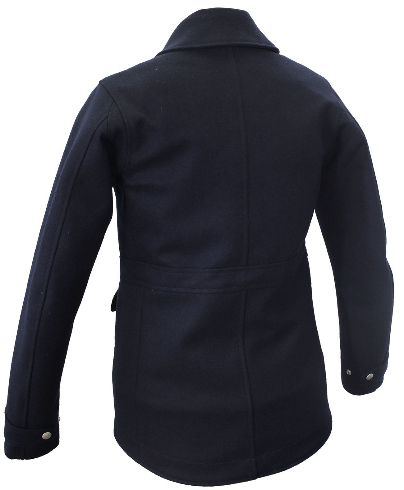 RM-Marine Mercaban / Navy (여성)