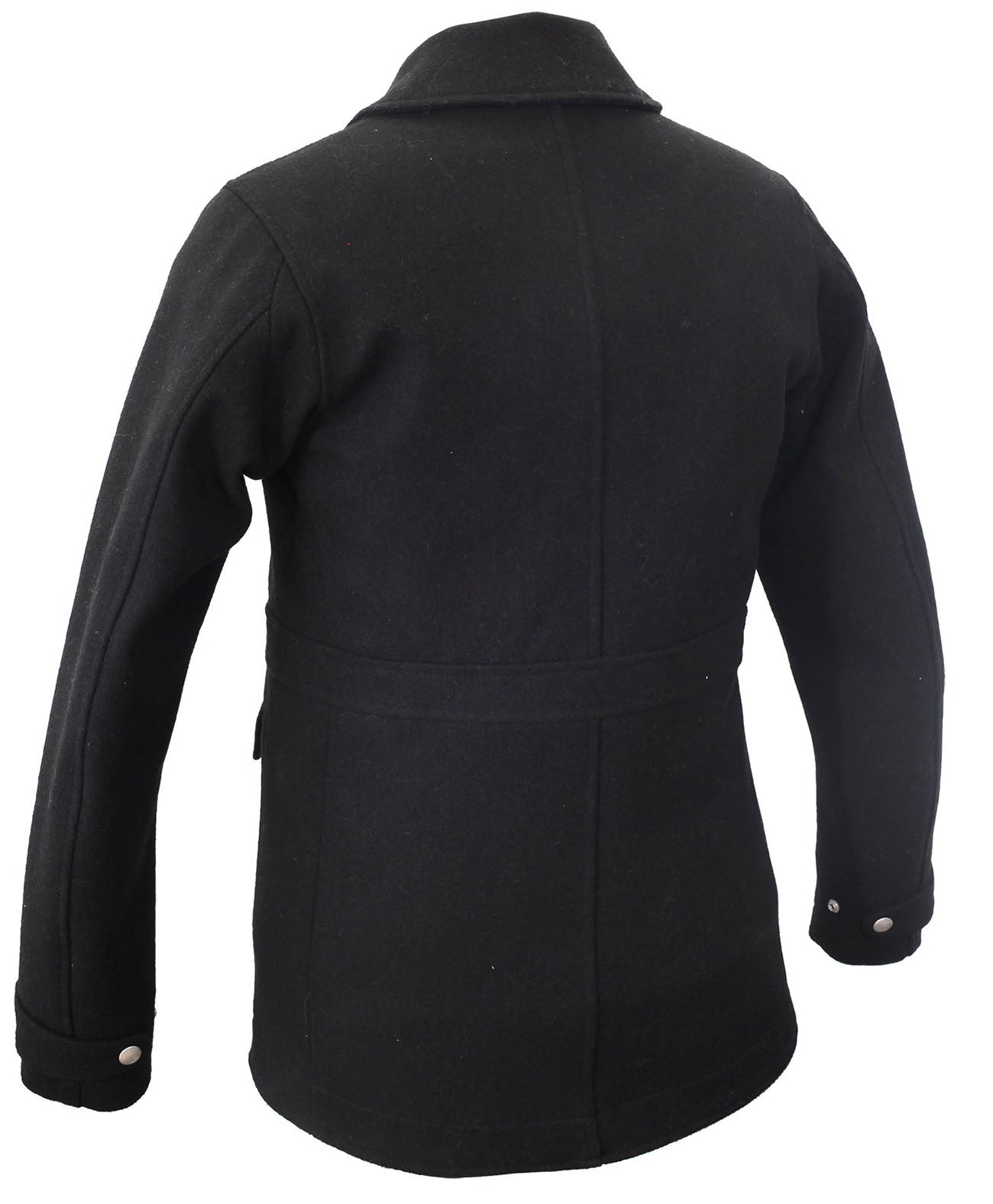RM-Marine Mercaban / Black (femenino)