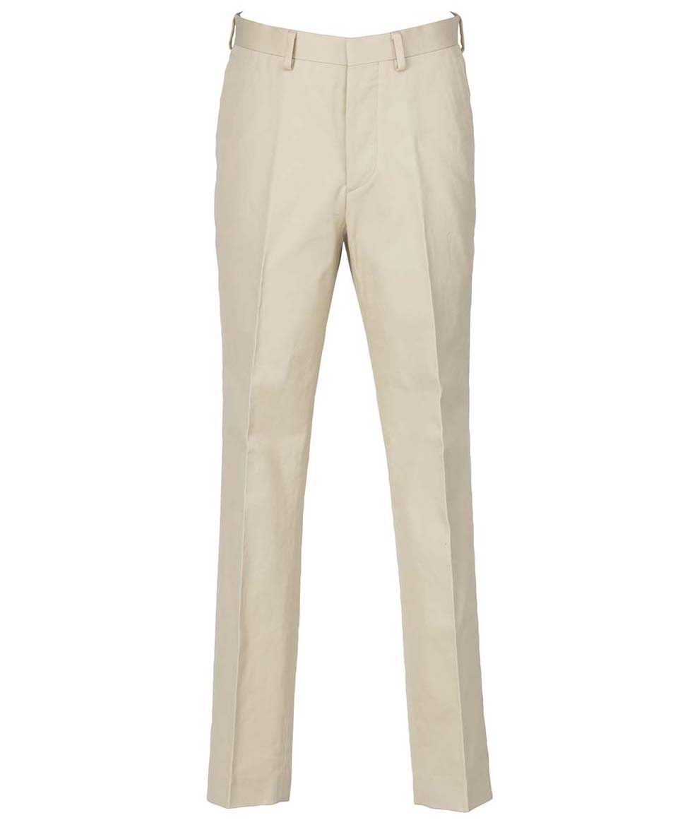 HOLIDAY PANTS-T.B.T / BEIGE