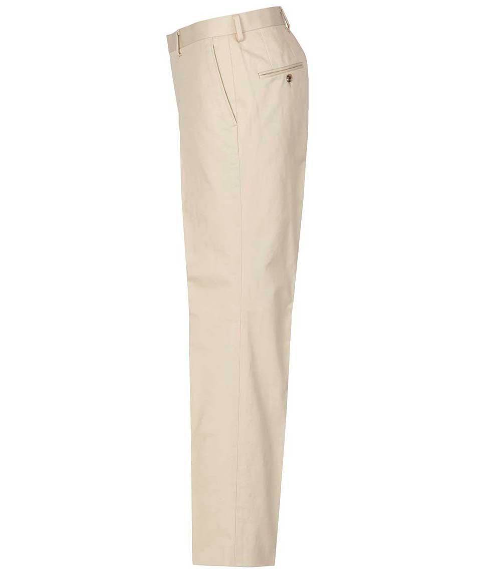 HOLIDAY PANTS-T.B.T / BEIGE
