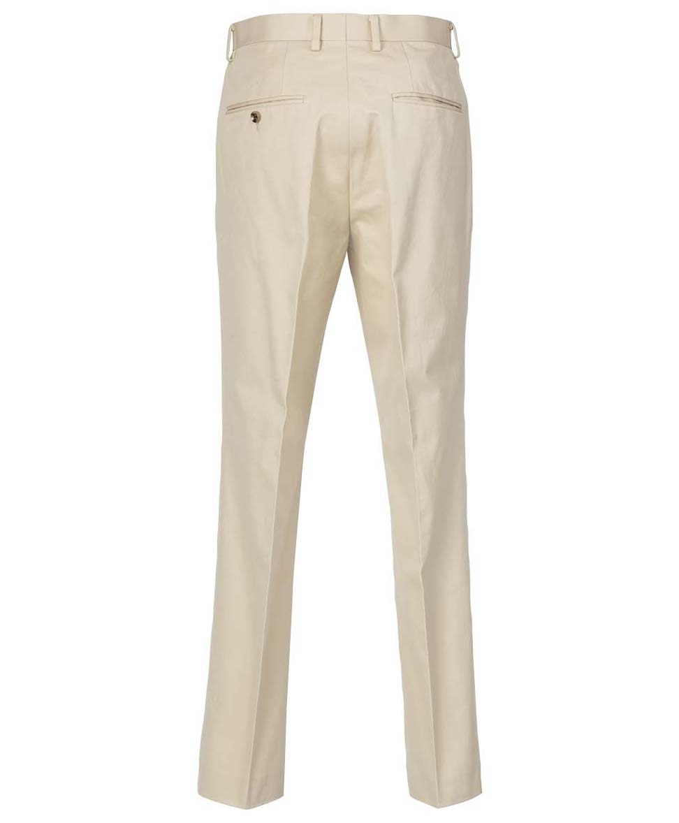 HOLIDAY PANTS-T.B.T / BEIGE