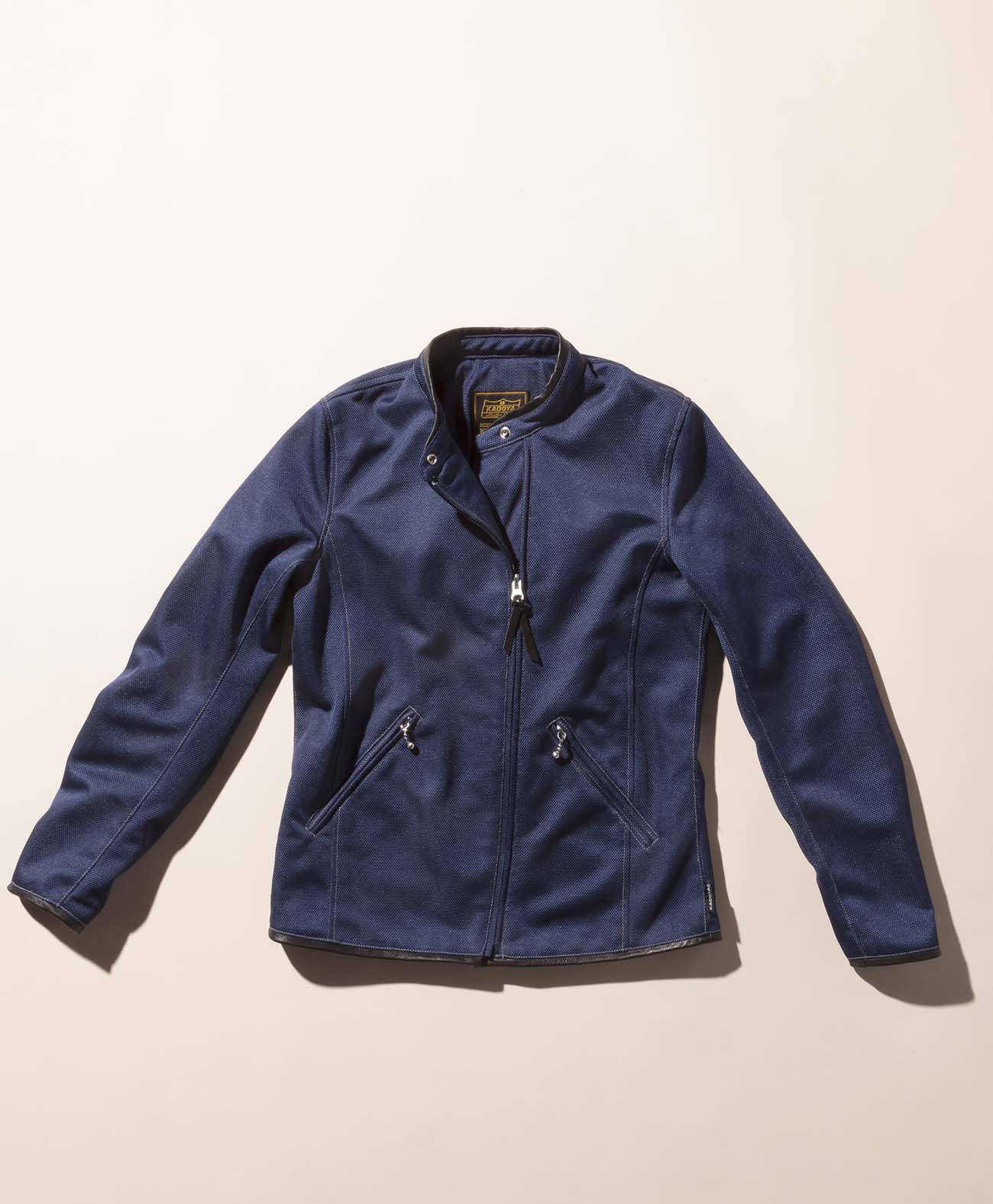 A i m i e / navy (donne)