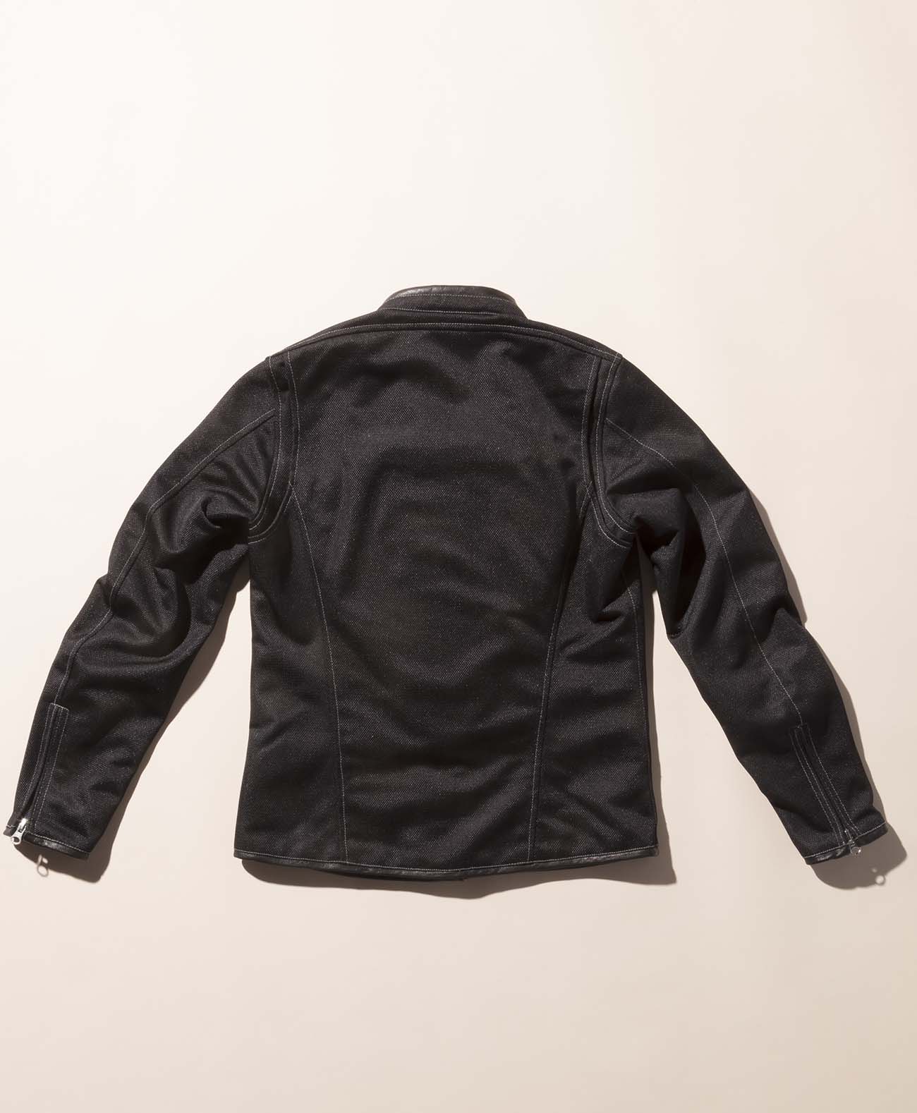 AIMIE / Black (Women's)