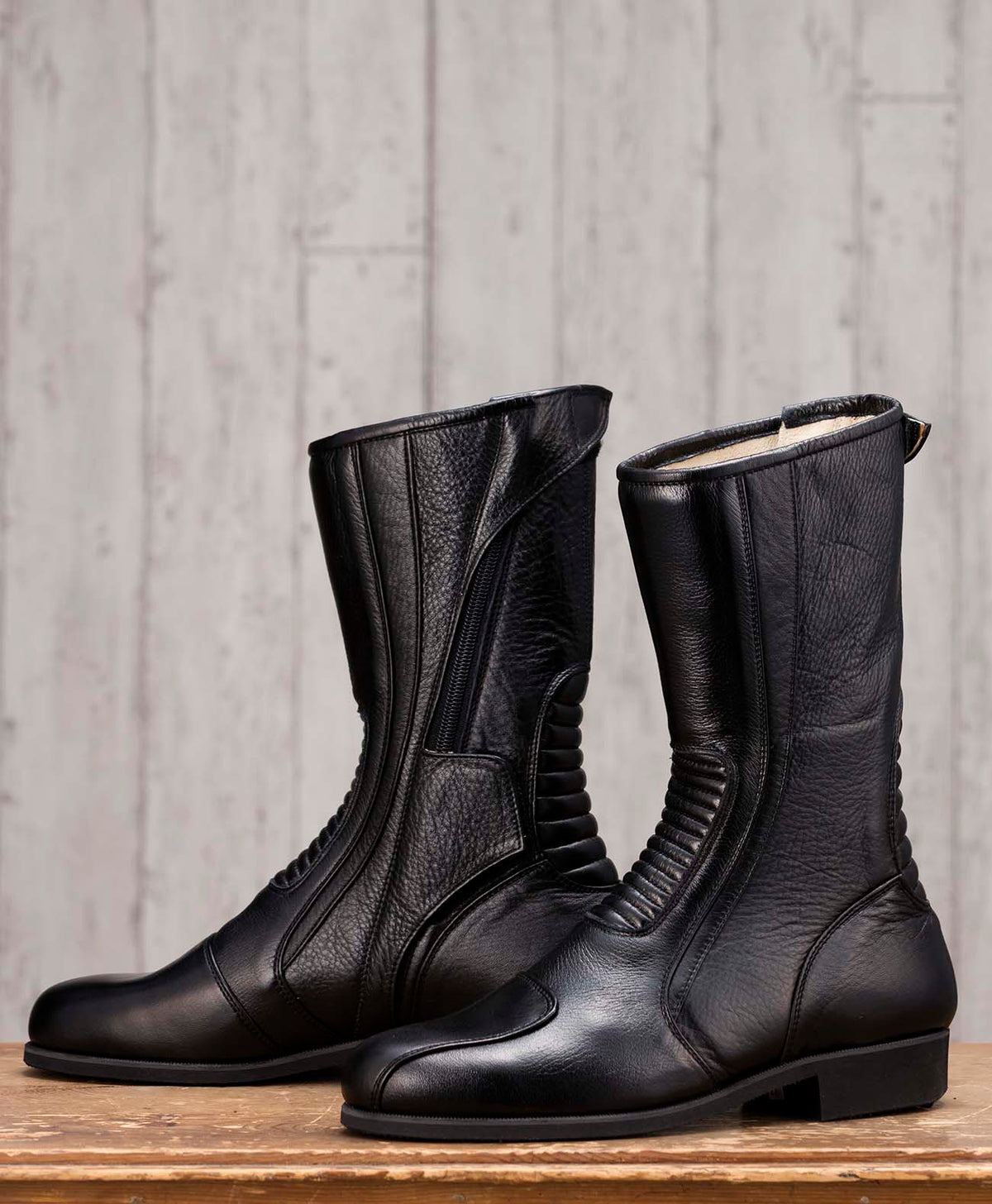 G2-RD BOOTS / レディース