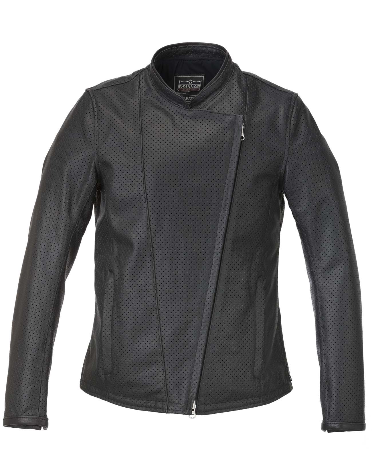 フロントデザイン