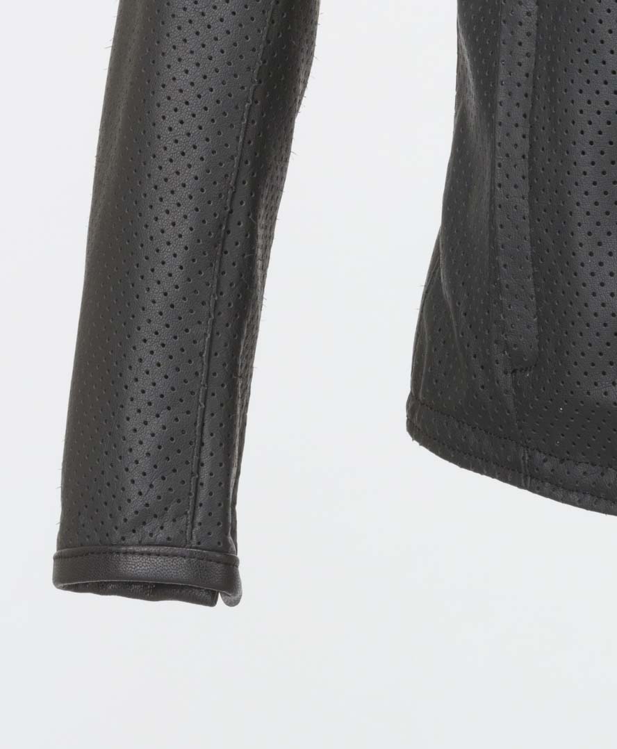 Grayce Field / Black (femenino)