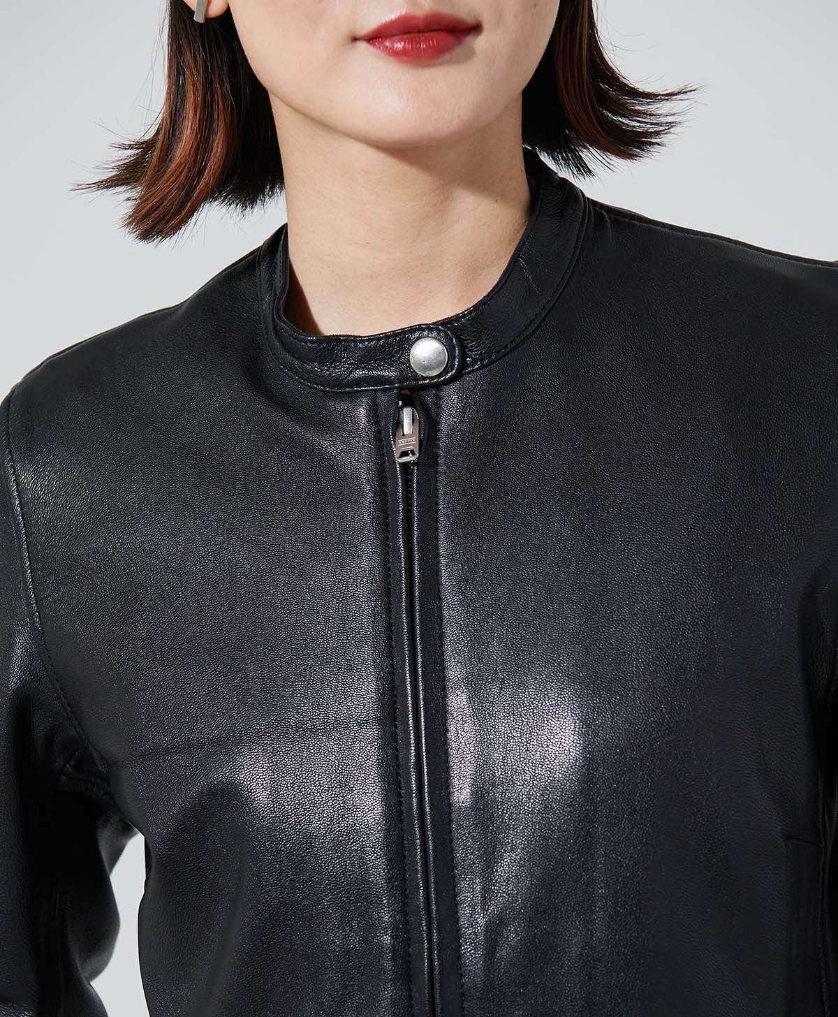 Eurus-GS Lady / Black (Ladies)