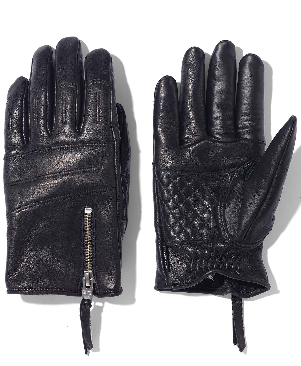 ROX GLOVE / BLACK