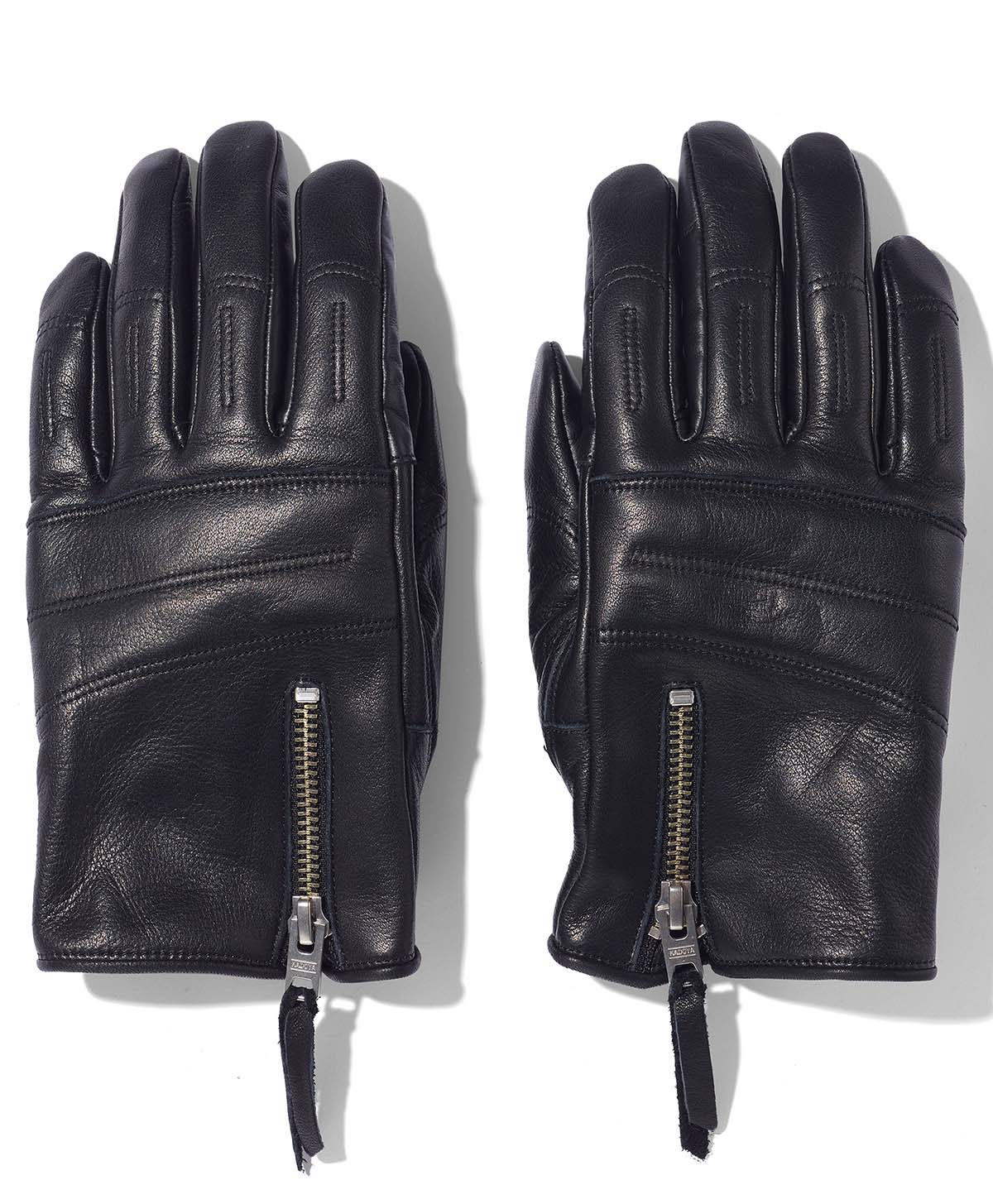 ROX GLOVE / BLACK