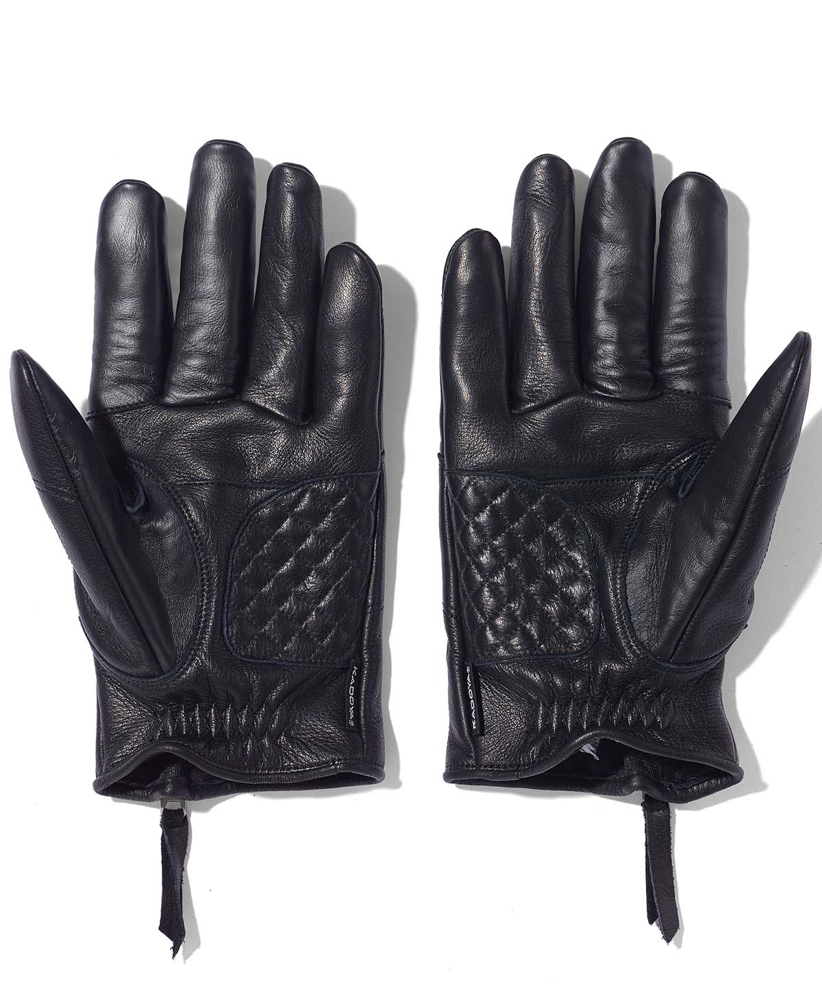 ROX GLOVE / BLACK