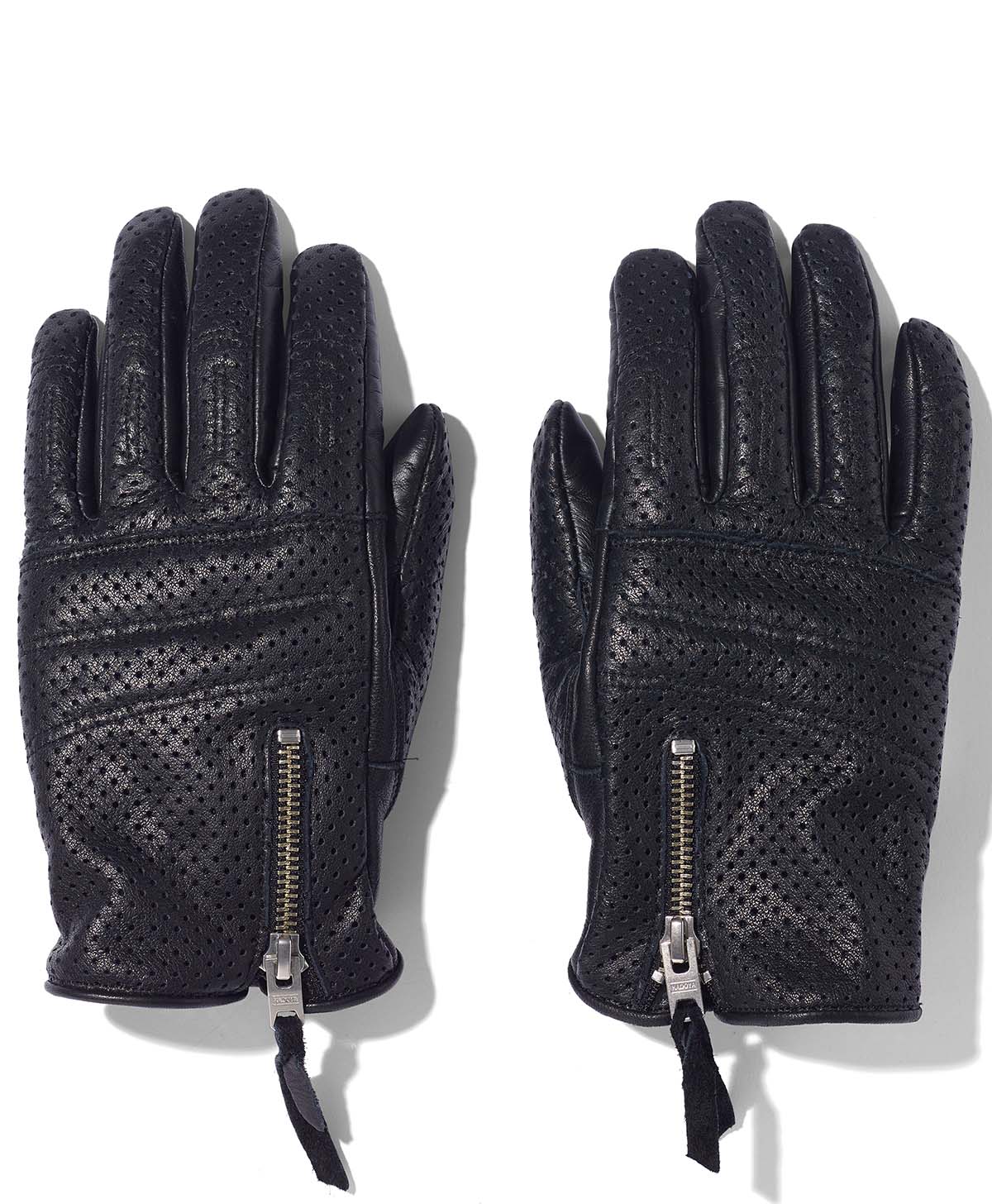 ROX GLOVE - PL / ブラック