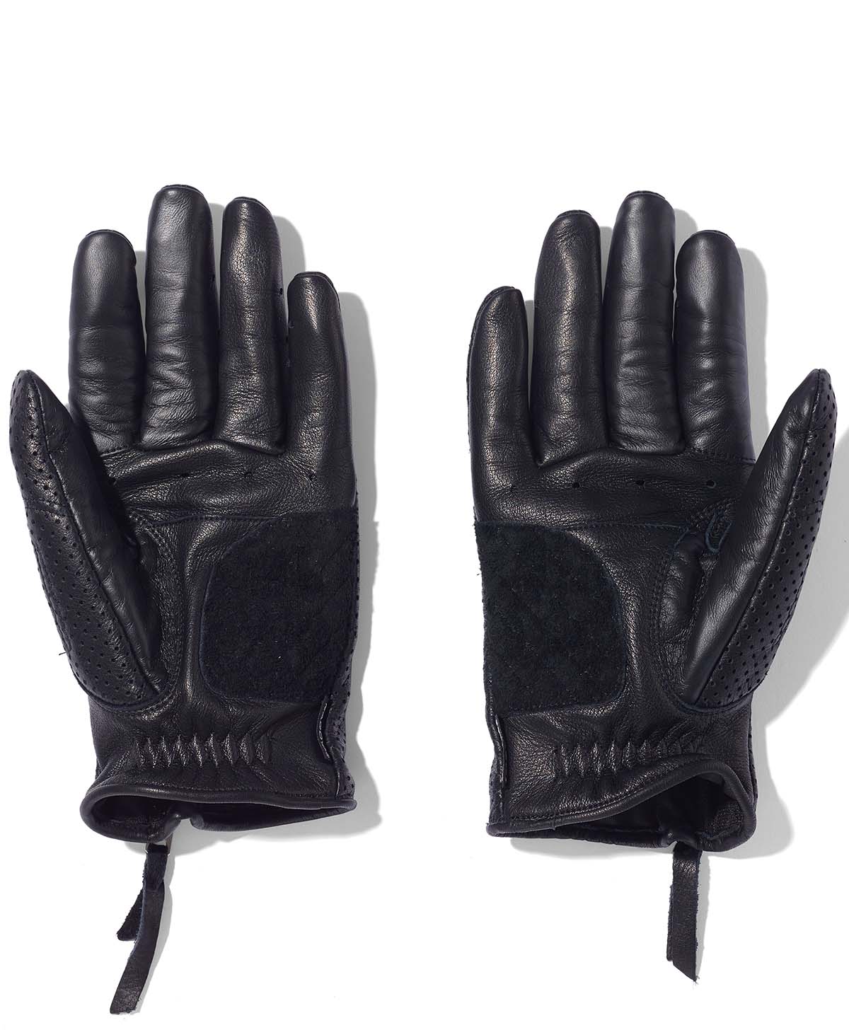 ROX GLOVE - PL / ブラック